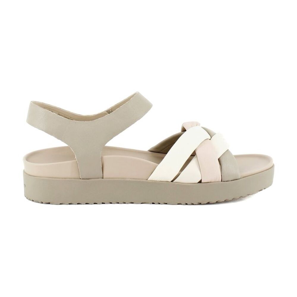 Vionic Rosa Cobblestone Multi Leather (Wide) - Picture 8 of 8